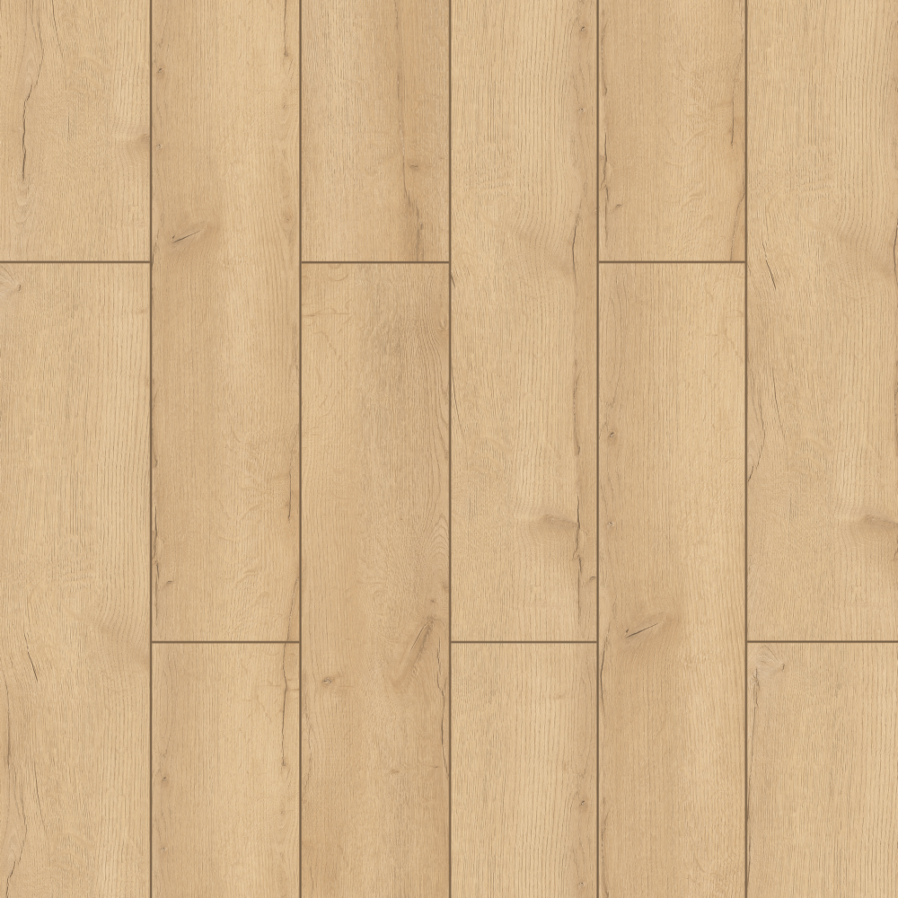 12mm Aqua 72 Monza Oak 4V (AC5) Unifit SE016 5103186