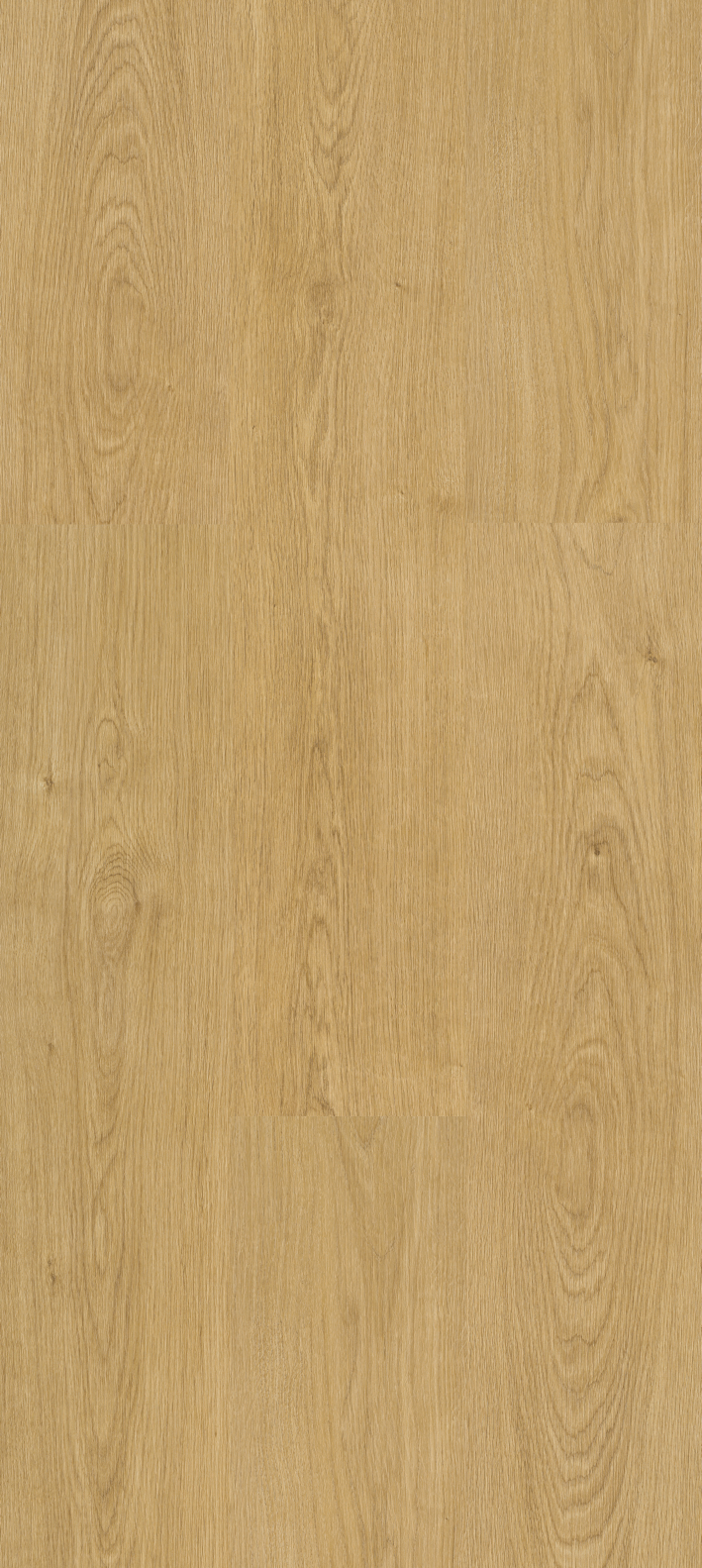 12mm Aqua 72 Muson Oak 4V (AC5) Unifit SE018 5103189