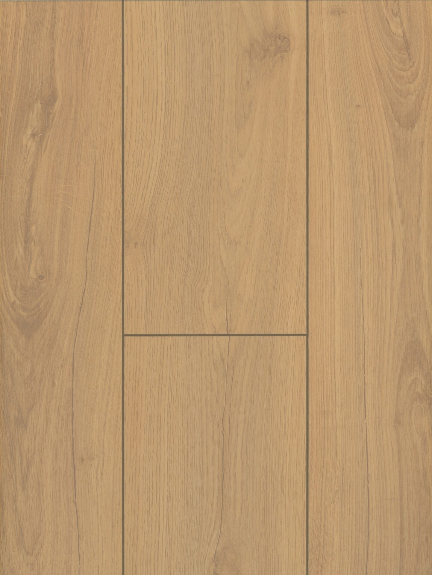 Wheat Oak 12mm 4V Aqua