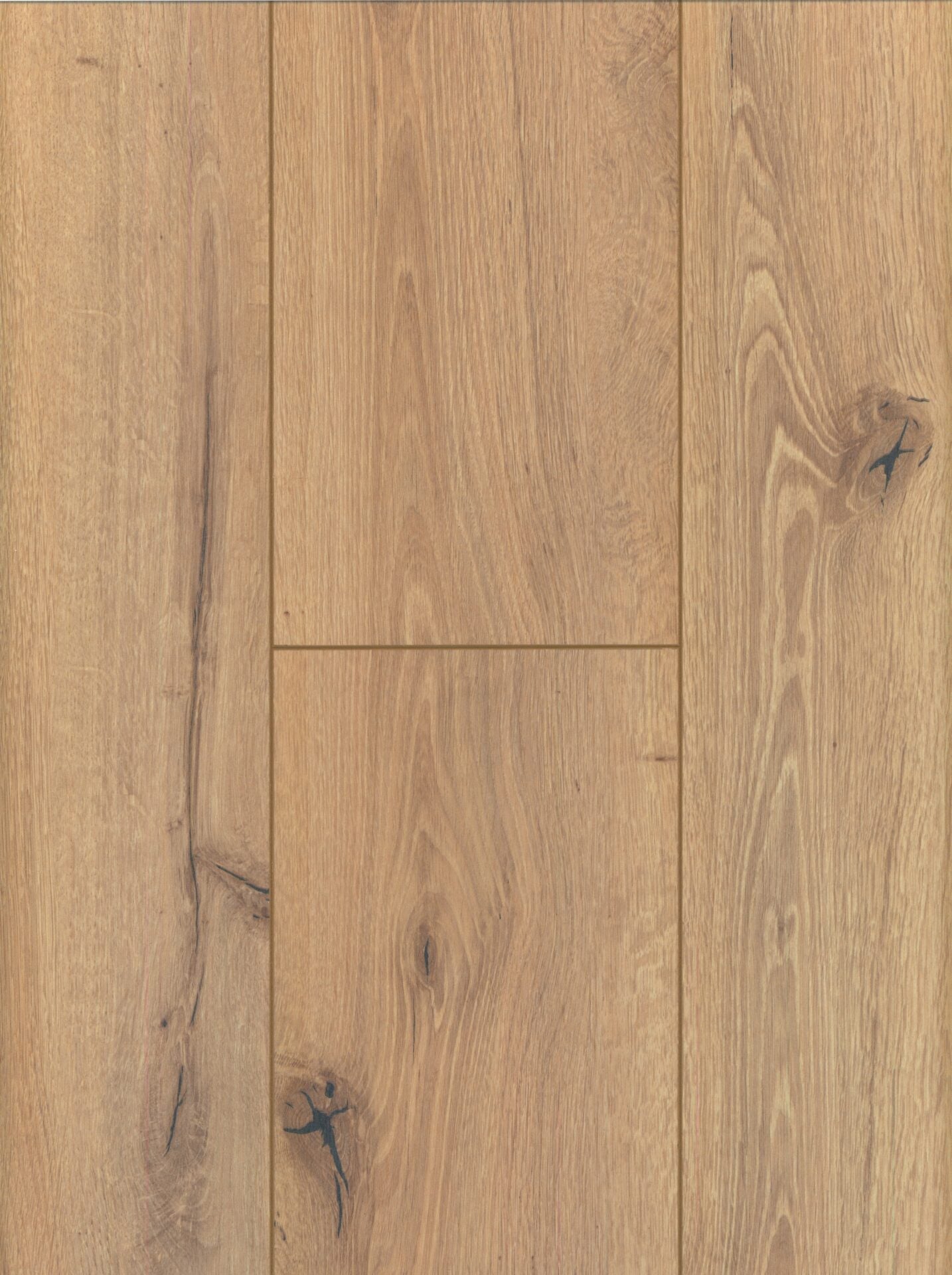 Derin Oak 12mm 4V Aqua