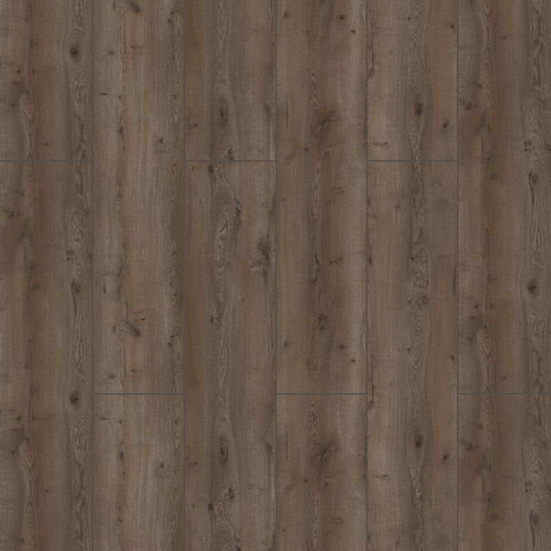 8mm Aqua 72 Smoked Oak Brown 4V (AC5) Unidrop SW020 5103122