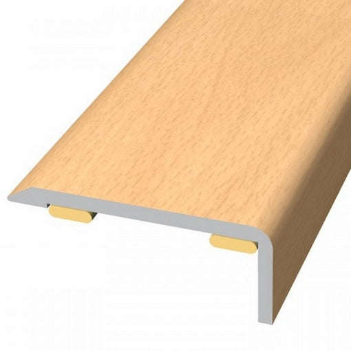 Beech 1 End L (270cm)