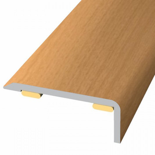 Beech 2 End L (270cm)