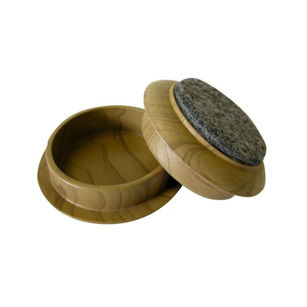 Canadia Light Grain 45mm Cups