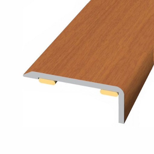 Cherry 1 End L (270cm)