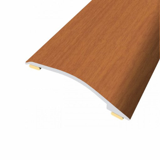 Cherry 1 Ramp 3-12mm (90cm)