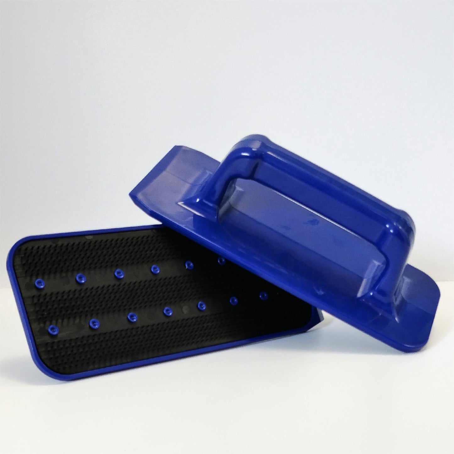 Doodle Bug Oil Hand Applicator