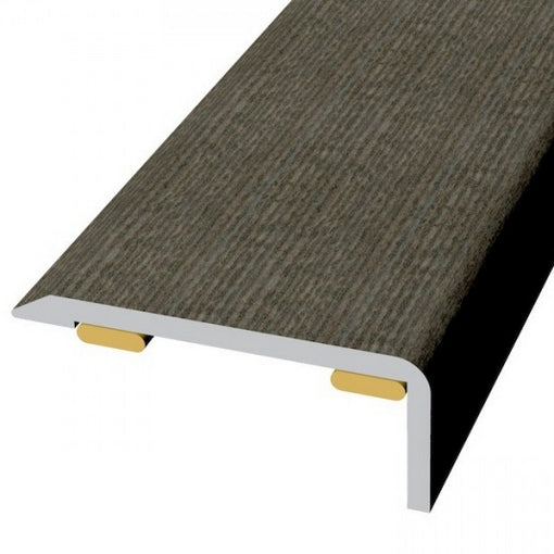 Elm 1 End L (90cm)