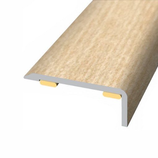 Elm 2 End L (90cm)