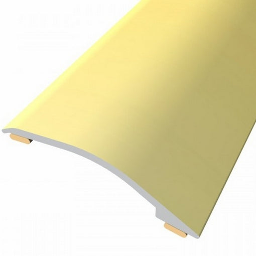 Gold 1 Ramp 3-12mm (90cm)