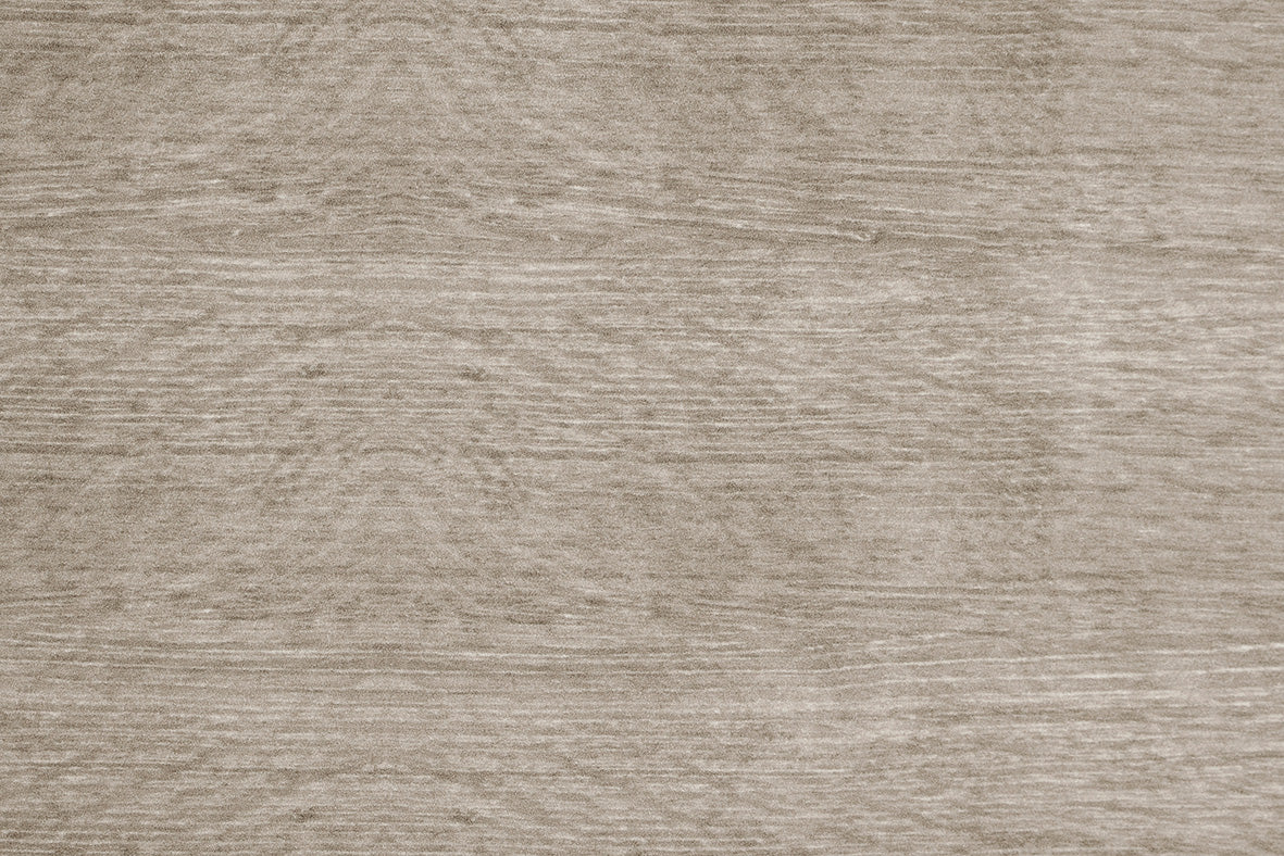 Grey 1 Ramp 3-12mm (270cm)