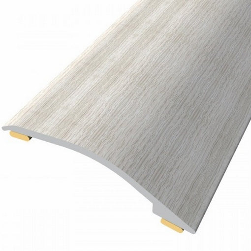 Grey 2 Ramp 3-12mm (270cm)