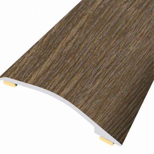 Grey 3 Ramp 3-12mm (270cm)