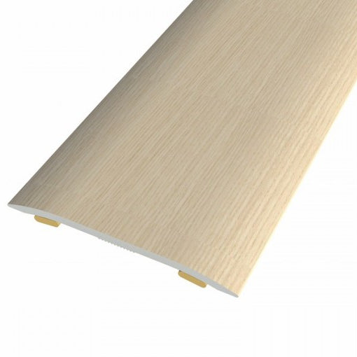 Oak 10 Flat (90cm)