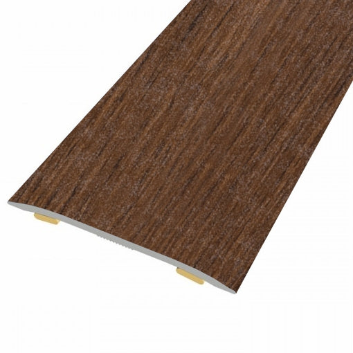 Oak 12 Flat (270cm)