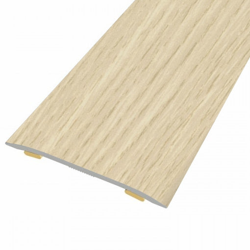 Oak 14 Flat (270cm)
