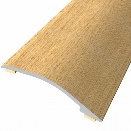 Oak 15 Ramp 3-12mm (90cm)