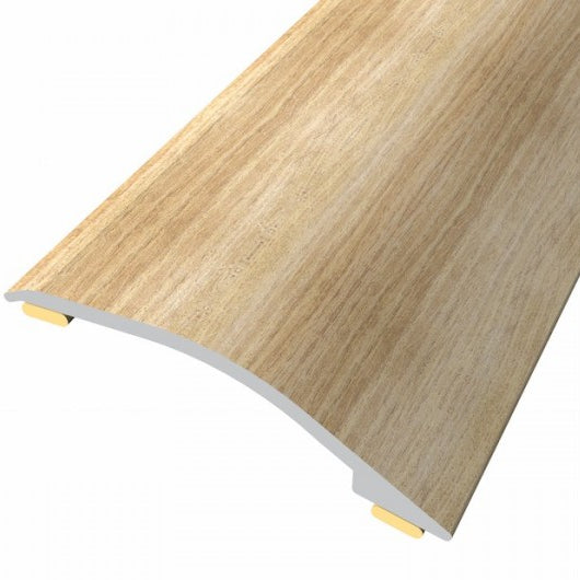 Oak 18 Ramp 3-12mm (90cm)