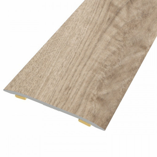 Oak 19 Flat (90cm)