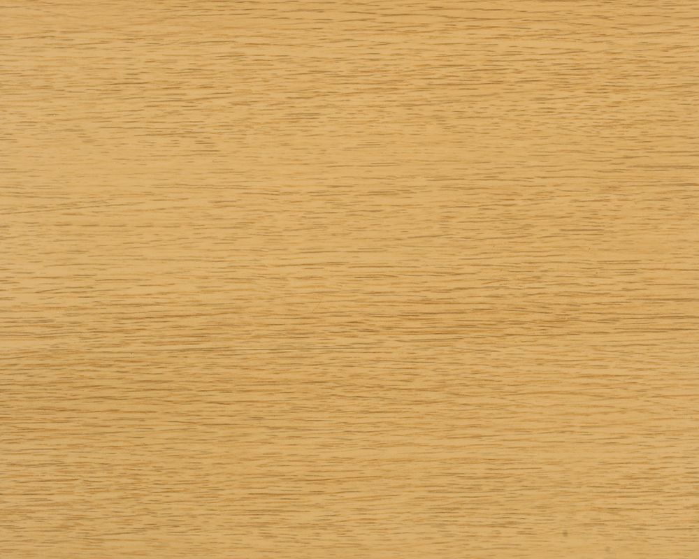 Oak 2 Ramp 3-12mm (270cm)