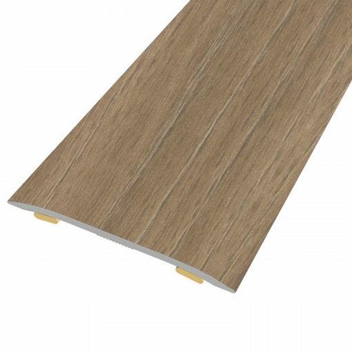 Oak 20 Flat (90cm)
