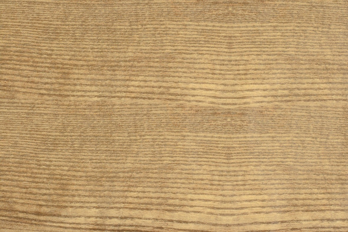 Floor Profile Stair Nose Oak 3 Self-Adhesive (270cm)