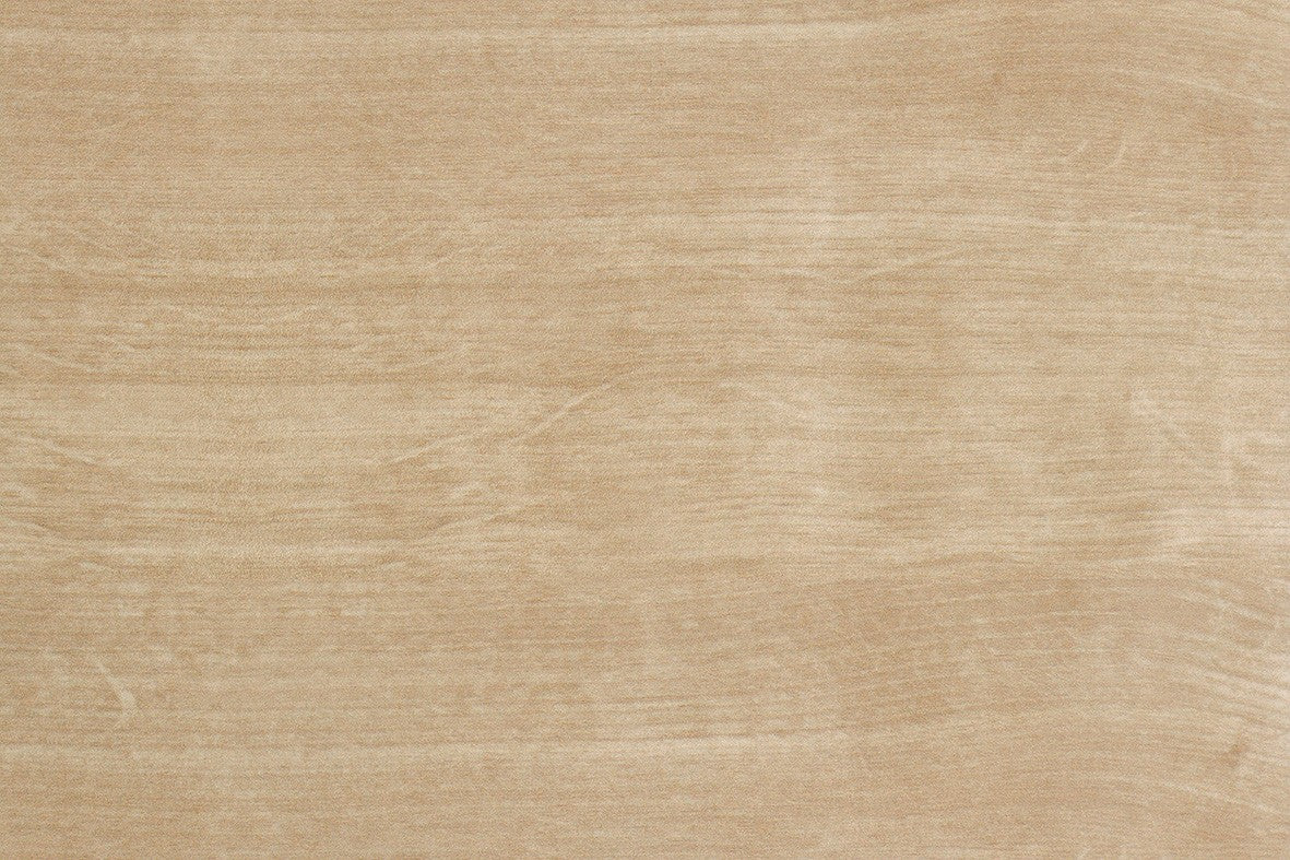 Floor Profile Stair Nose Oak 4 Self-Adhesive (270cm)