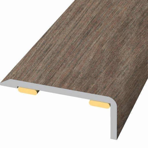 Oak 5 End L (270cm)