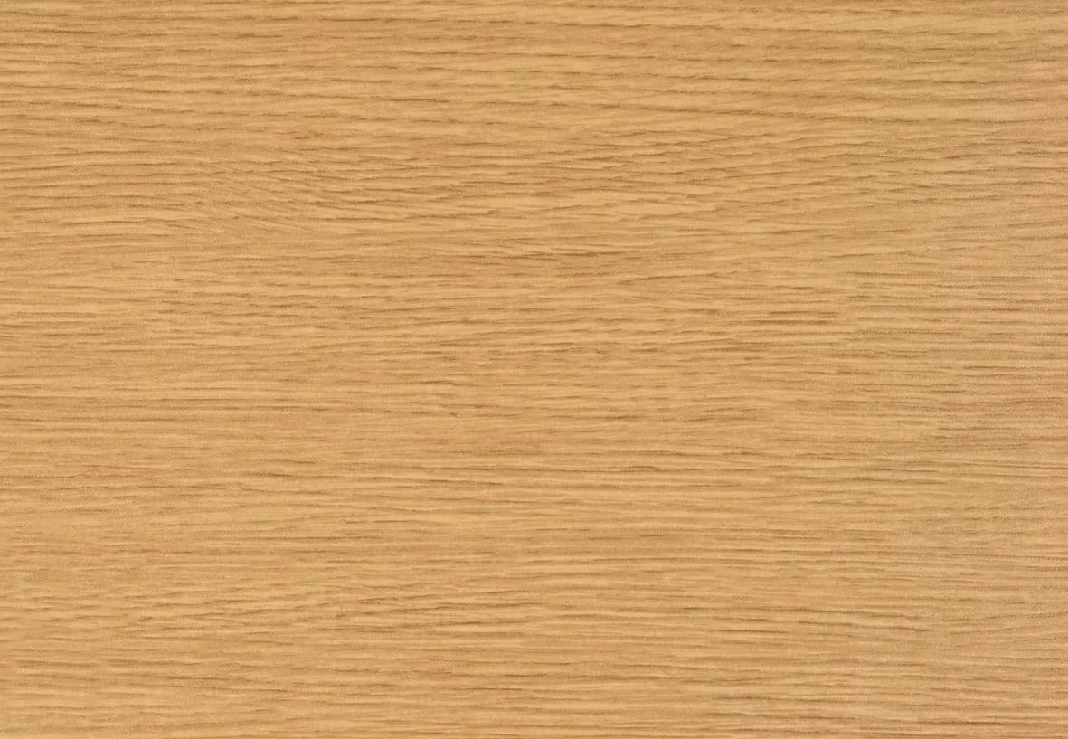 Oak 8 Z Profile Carpet to Wood (90cm)