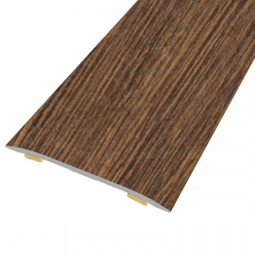 Oak 9 Flat (90cm)
