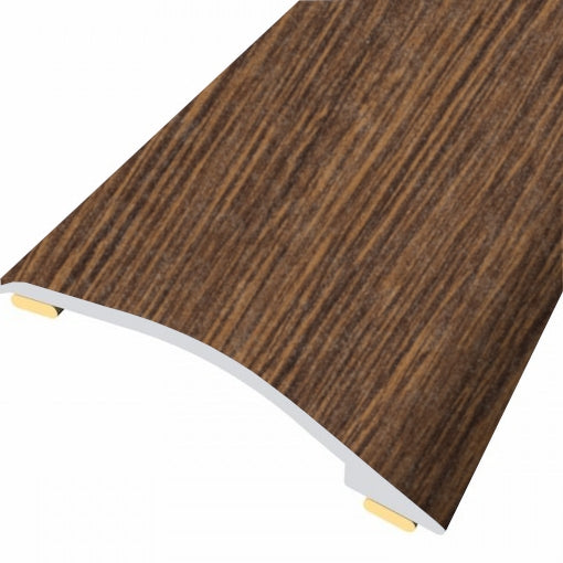 Oak 9 Ramp 3-12mm (270cm)