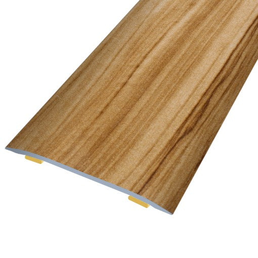 Olive 1 Flat (270cm)