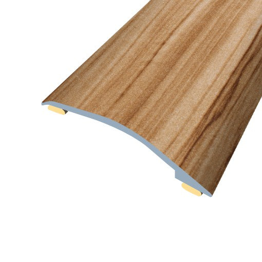 Olive 1 Ramp 3-12mm (90cm)