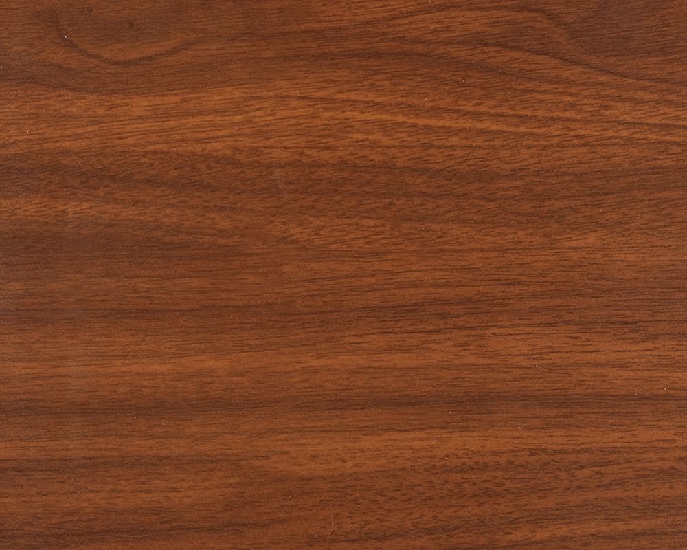 Sapelli 1 Ramp 3-12mm (270cm)