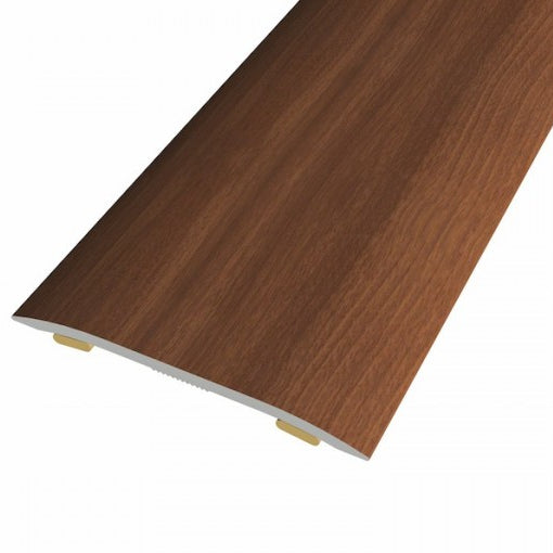Sapelli 1 Flat (90cm)