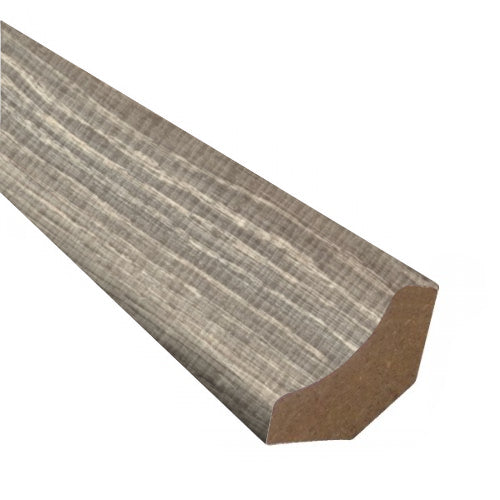 Scotia Bardolino Oak Grey MDF (1056)