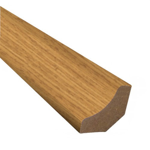 Scotia Honey Oak MDF (1008)