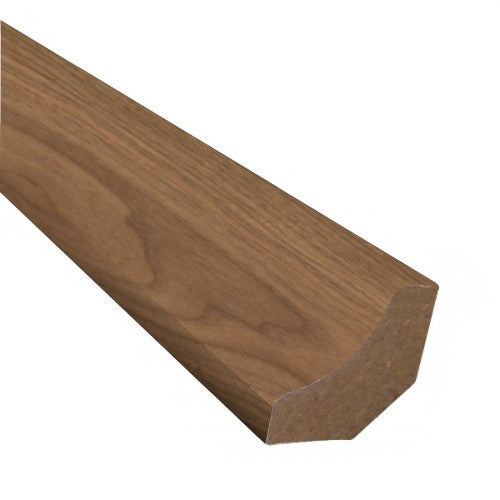 Scotia Mansonia Walnut MDF (2772)