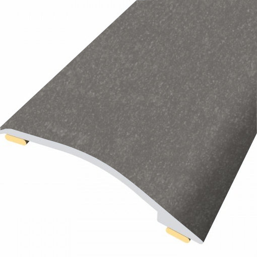 Slate 1 Ramp 3-12mm (90cm)