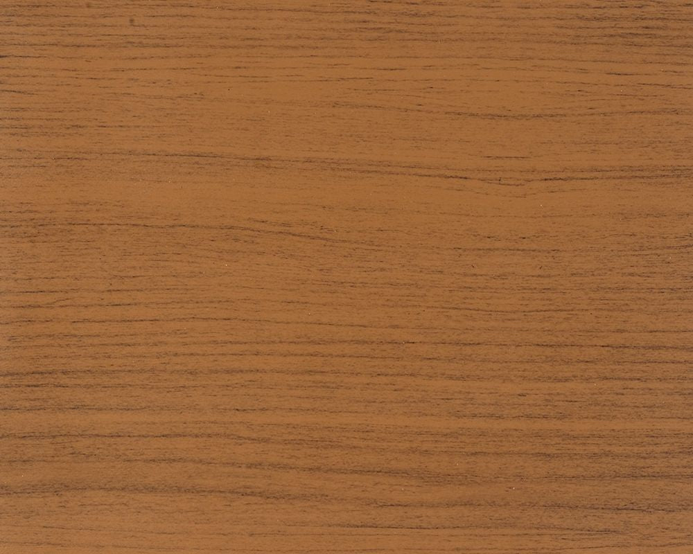 Walnut 1 Ramp 3-12mm (270cm)