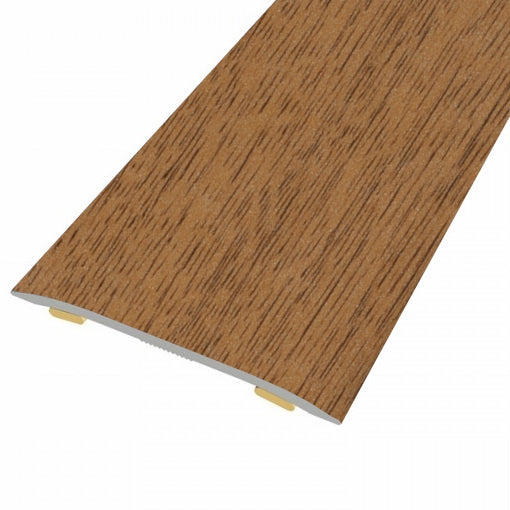 Walnut 2 Flat (270cm)
