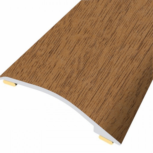 Walnut 2 Ramp 3-12mm (270cm)