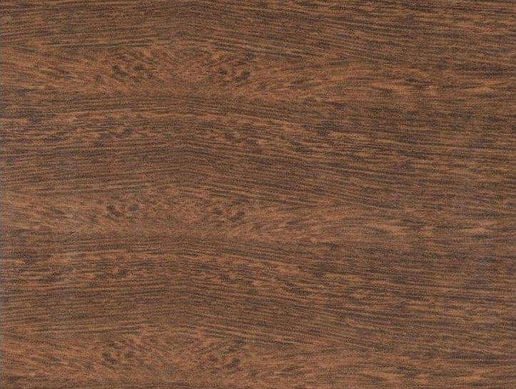 Wenge 1 Flat (90cm)