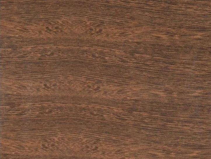 Wenge 1 Z Profile Carpet to Wood (90cm)