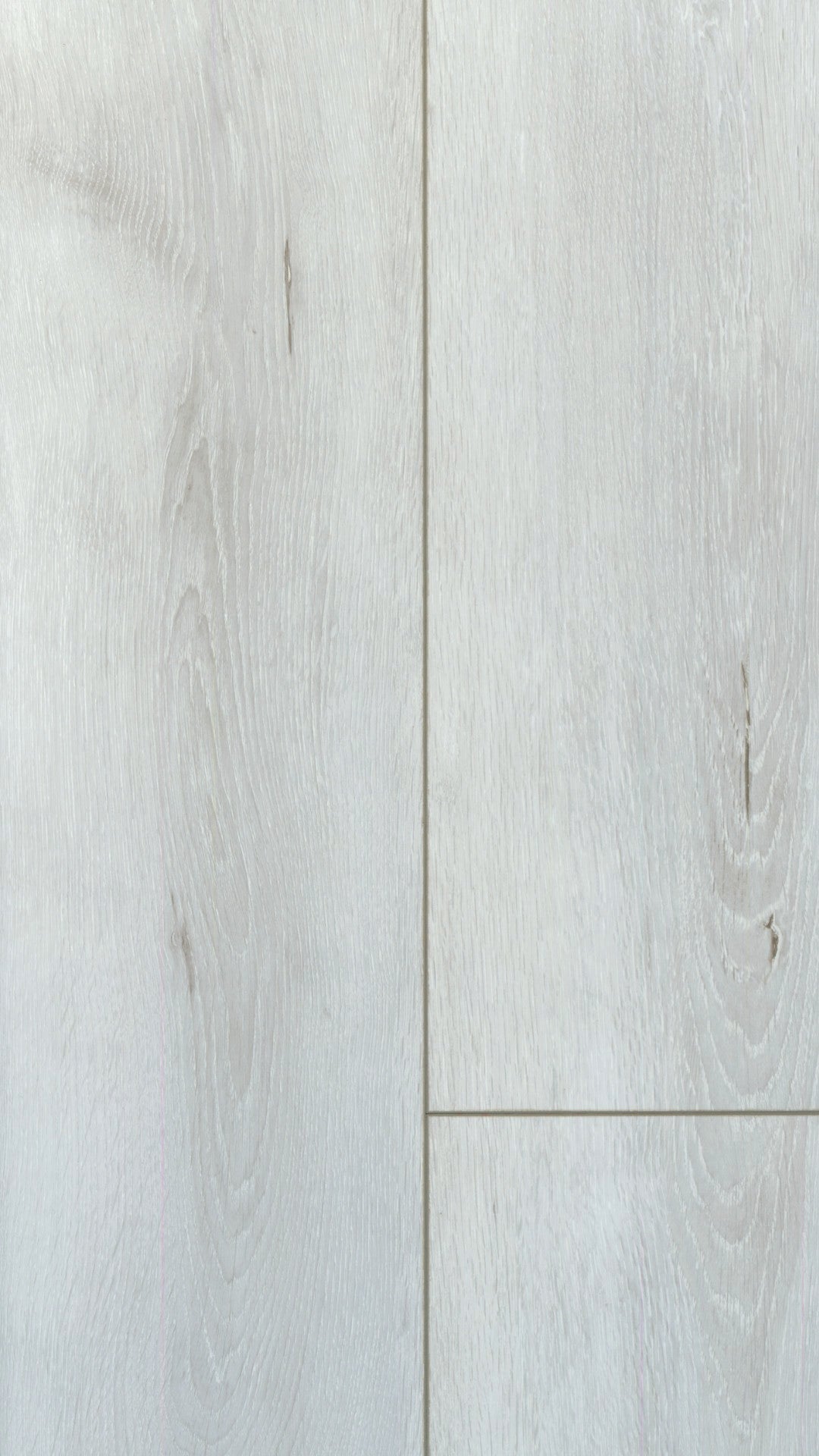 Icelandic Oak Plank image 1