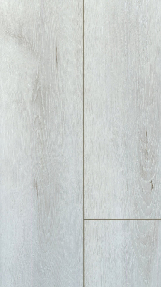 Icelandic Oak Plank image 1