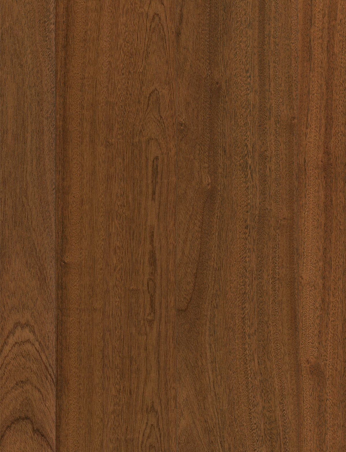 Pacific Cherry High Gloss 8.5mm (33/AC5) 0771 image 1