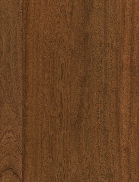 Pacific Cherry High Gloss 8.5mm (33/AC5) 0771 image 1