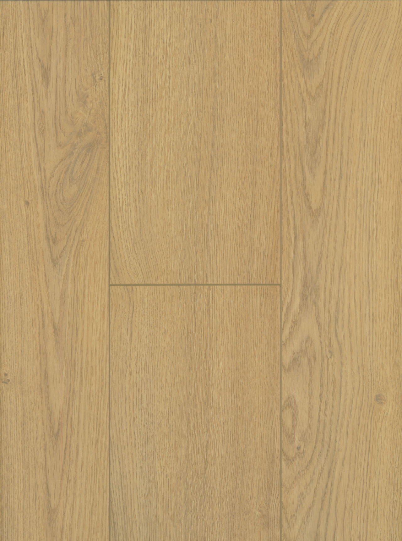 Silva Oak Plank 12mm (32) 1013 (Clic It) image 1