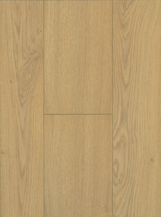 Silva Oak Plank 12mm (32) 1013 (Clic It) image 1